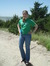 Liss