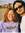 Colleen | 20 comments