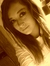♥♥Melissa♥♥