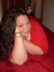 Jennifer Suggs