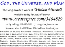 Mitchell26 McLaughlin