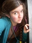 Saskia