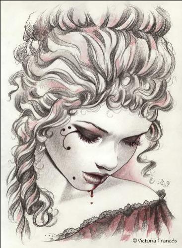 Goodreads profile picture for @sixx