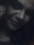 Smita M...