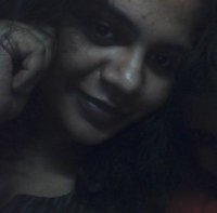 Smita Mohan