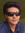 ali (shadanfar) | 2 comments