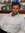 Rajendra prabhu k
