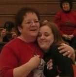 Malinda Linebaugh