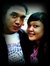 Lidya Nie