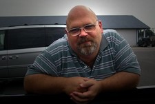 Kyle Howe