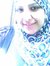 Aya Ahmed
