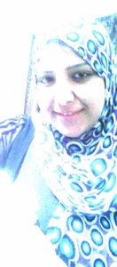 Aya Ahmed