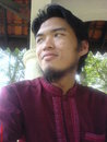 Fuad Syazwan Ramli