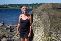 Karen Miller