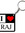 Ksrk