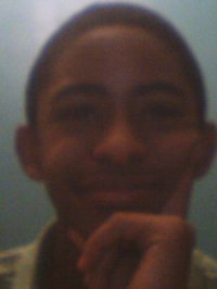 José Carlos Silva