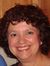 Patti Christell