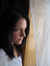 Lysanne