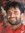 Ishan T...