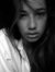 Angelin...