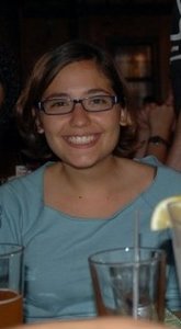 Daniela