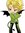 Diclonius Vina Yoichi (VinaYoichi) | 38 comments