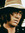 Ron Troyer (rontroyer) | 1 comments