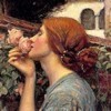 Artemis