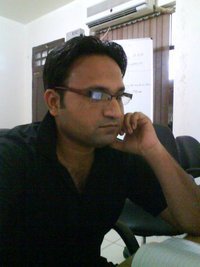 Jagjot Singh
