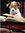 Mal Blum
