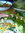 Mea | 8 comments