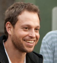 Pieter
