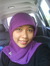 MyIsti