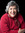 Sheri Farley