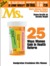 Ms. Online