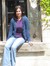 Beatriz...
