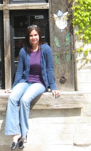 Beatriz Garces