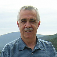 Daniel Safran