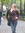 Charlotte (charlotteslittleweb) | 1 comments