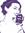 Ariana (oh2ny) | 102 comments