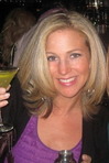 Suzanne