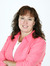 Sherri Osborn