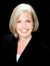 Patti Keller