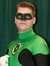 Jason S...