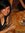 Myra Christa (itsmaine) | 3 comments