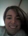 Ashley