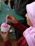 Aditia Yudis