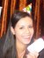 Dalia M...