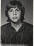 Lance Carlson