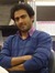 Mehdi